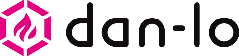 dan-lo
