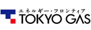 東京ガス株式会社様