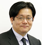 soejima.jpg