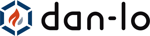 dan-lo