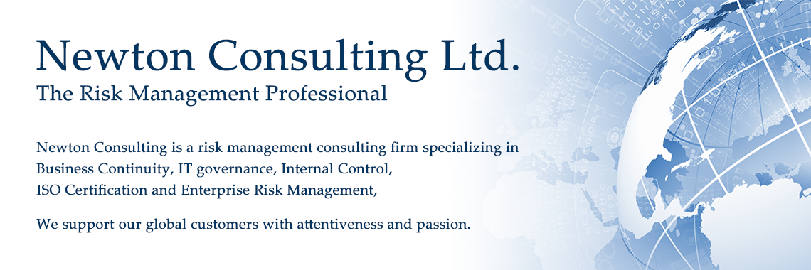 Newton Consulting