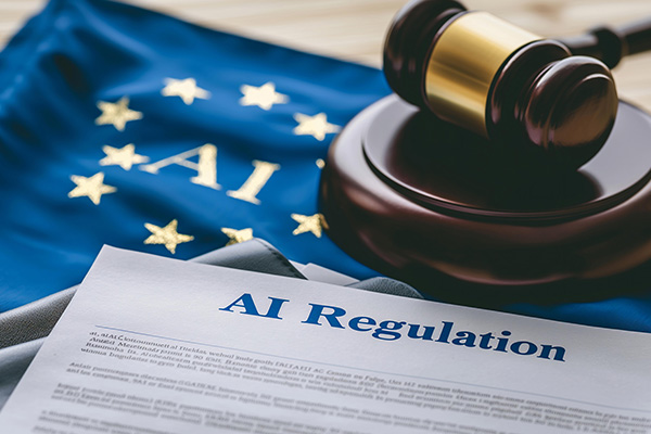 EU AI法