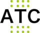 ATC ロゴ