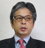 株式会社ダイラ 代表取締役社長 大良 昭夫 氏