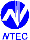 株式会社日本テクノ開発 ロゴ