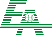 株式会社アースアプレイザル ロゴ