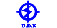 第一電路工業株式会社 ロゴ