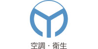 松本工業株式会社 ロゴ