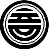 音羽印刷株式会社 ロゴ