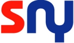 新日本油脂工業株式会社 ロゴ