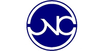 ニッカン工業株式会社 ロゴ