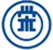 栄和建物管理株式会社 ロゴ