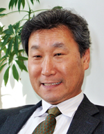東京エコサービス株式会社 ニュートン コンサルティング株式会社