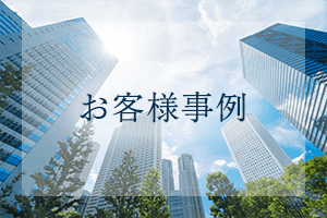 AIG損害保険 様 | ニュートン・コンサルティング株式会社 AIG損害保険 様 | ニュートン・コンサルティング株式会社