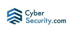 Cyber Security.com